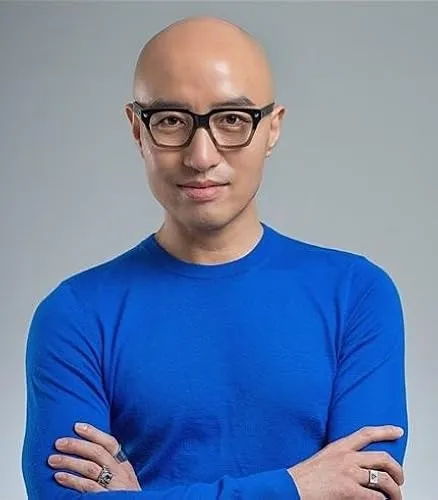 Hong Seok-cheon