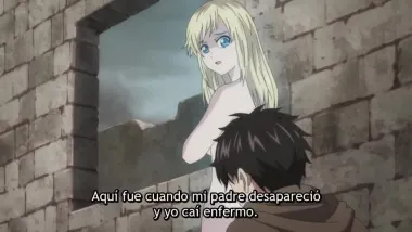 Episodio 9