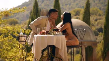 Los hermanos tienen el poder