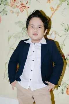 Jeremiah Cruz