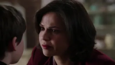 Todo recto hasta el amanecer	