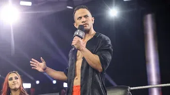 18 de febrero de 2025