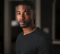 Tray Hawes