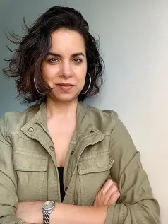 Delondra Mesa