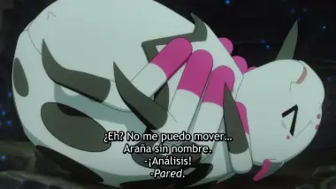 ¿Reencarnación? ¿Otro mundo?