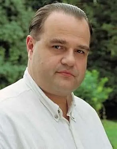 Cezary Zak