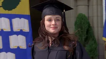 Una vez más a la brecha