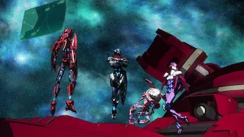 DIG 04 Tácticas singulares