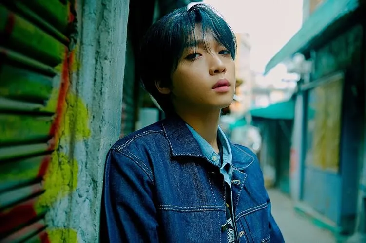 Jeong Se-woon