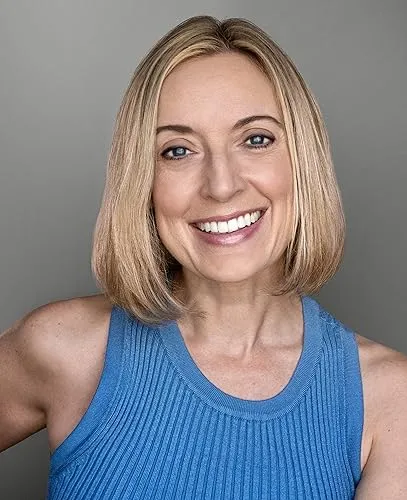 Andrea Lee Davis