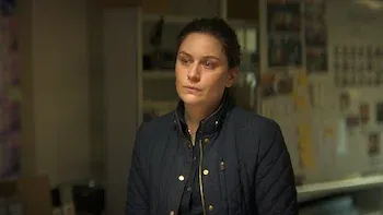 Demasiado cerca del sol