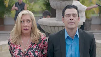 Episodio 18