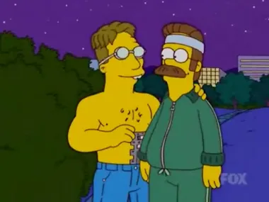 Especial de noche de brujas XIV