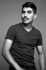 Jorge Antonio Guerrero