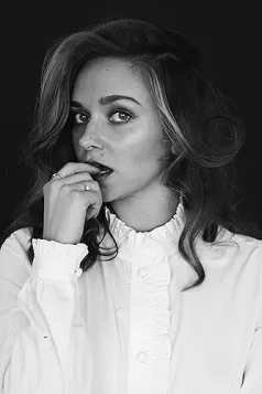 Pip Pellens