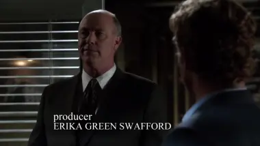 La rosa del desierto