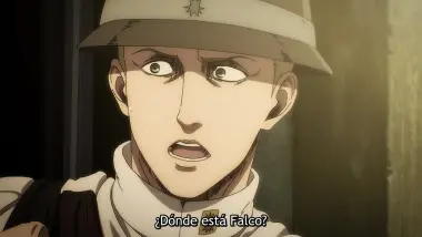 Declaración de Guerra