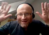 Jan Nosal
