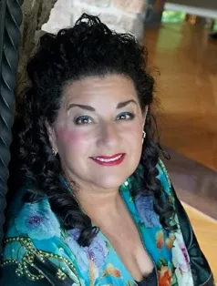 Sharon Azrieli