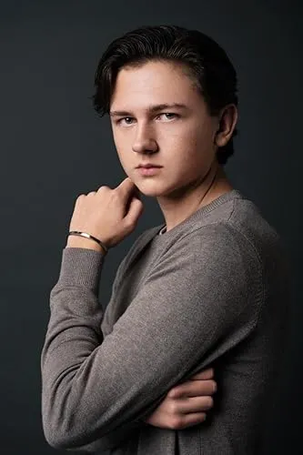 Viktor Kulhanek