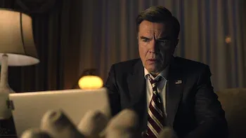 Un plato que se sirve frío