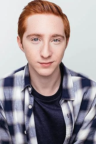 Larry Saperstein