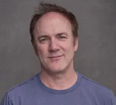 Matthew Lawler