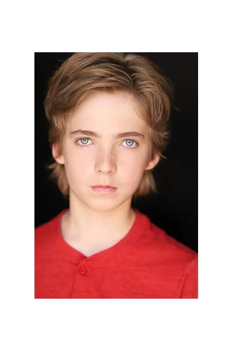 Carson Minniear