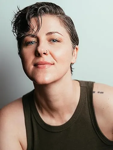 Dani Deetté