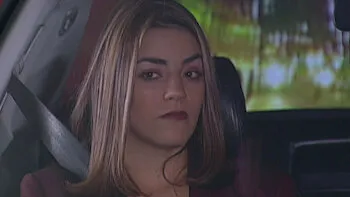 Episodio 260