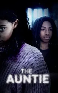 The Auntie