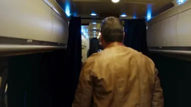 Hollman es dado de baja por un malentendido, ¿Kelly es la culpable?