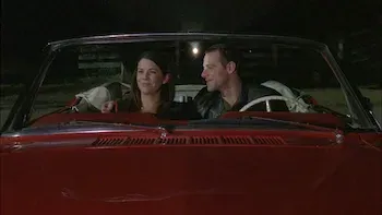 Maravilloso, maravilloso