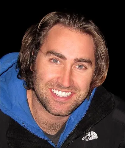 Bobby Roe