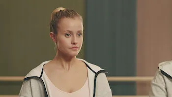 La maldición del hada