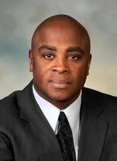 Tommy Brown