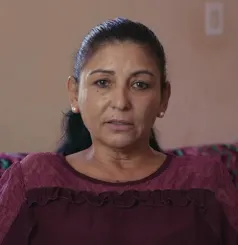 Dalva Teixeira de Sousa