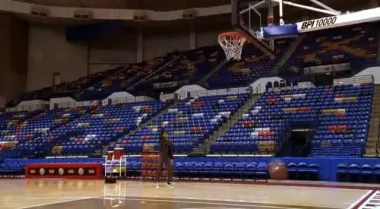 Cosas que una mamá no sabe	