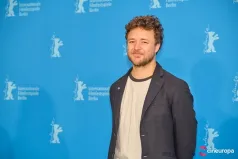 Max Walker-Silverman