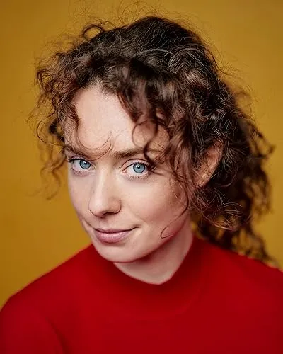 Roisin Browne