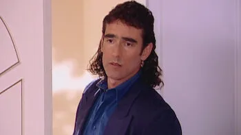 Episodio 16