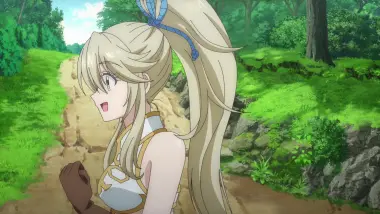 Liam Tries Creating and Playing in an Ocean