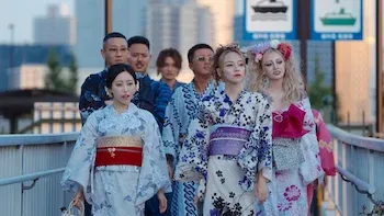 Es mejor hacer que quedarse mirando