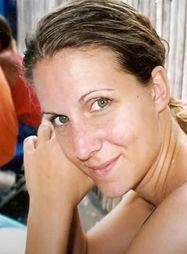 Cari Lea Farver