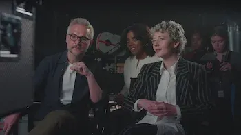 Realmente basta, amor