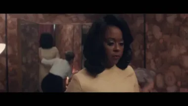 ¿Sabías que los caballitos son peces?