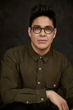 George Salazar