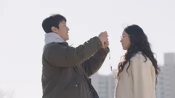 Puede que seamos los únicos cuerdos