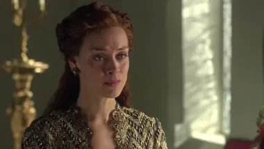 Magulladuras engañosas