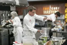 Rick Bayless